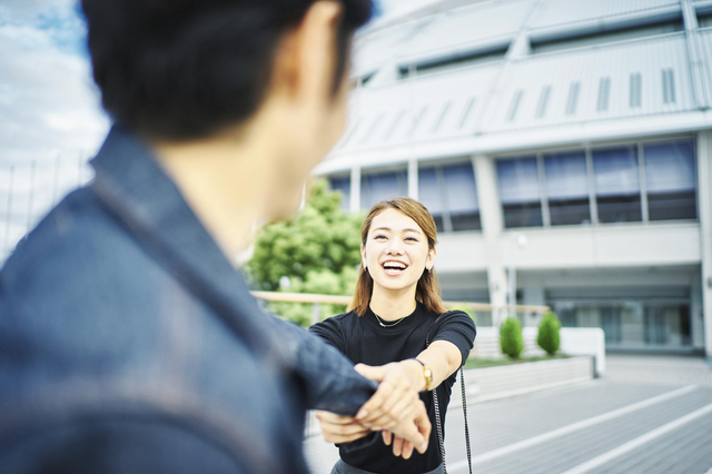 福岡で出会いを探すならココ!おすすめスポット5選と出会うためのコツ